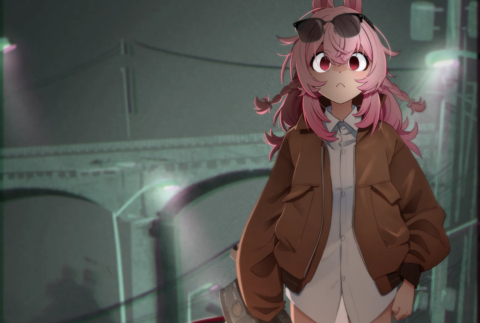 Phase Connect Official Merchandise